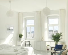 We are renting a bright and sunny studio apartment, situated in a 19th-century b Vienna, Austria Sunny Studio Apartment Entire rental unit vacation rental 39956783