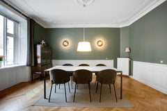 Lejligheden har en super beliggenhed på Frederiksberg i rolige og smukke omgivel Frederiksberg, Denmark Lejlighed i høj kvalitet Entire condo vacation rental 659214802835757880