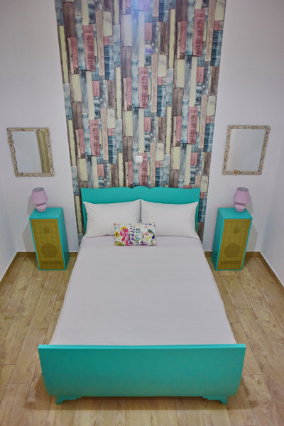 The apartment combines elegant décor and amenities. It is located in a very cent Greece COZY CENTRAL APARTMENT-“BOUGAINVILLEA” Entire rental unit vacation rental 18719885