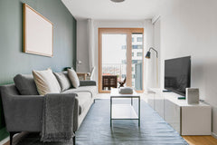 Discover the best of Vienna, with this one-bedroom 10th district - Favoriten apa Vienna, Austria Favoriten 1BR w/ Roof, Gym & Lounge, 1min to HBF Entire rental unit vacation rental 623762884071252364