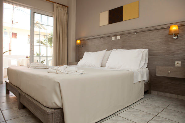 This comfy, recently renovated apartment is located 50 meters from the sandy org  Seaside small family apartment for 3-4 persons Entire rental unit vacation rental 23375574