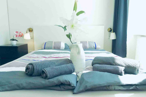 Im Herzen von Wien, 50m vom Naschmarkt in Wien entfernt, bietet dieses neu einge Vienna, Austria Lovely Studio near Naschmarkt Entire rental unit vacation rental 51295210