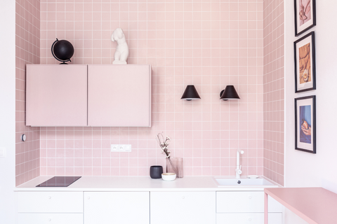 A great experience of the city will provide you with well-located accommodation   TurnKey Studio no1 - Metro Florenc Entire serviced apartment vacation rental 654920424316088169