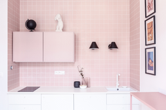 A great experience of the city will provide you with well-located accommodation   TurnKey Studio no1 - Metro Florenc Entire serviced apartment vacation rental 654920424316088169