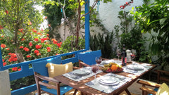 It's the best choice to relax, spent time with your family/relationship, work/st Ierapetra, Greece Apple apartment * Entire Home Entire home vacation rental 15923668