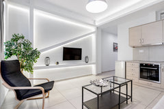Central Boutique Apartment is a modern holiday apartment in central Athens which Nea Smyrni, Greece Central Boutique Apartment B1 Entire rental unit vacation rental 33152512