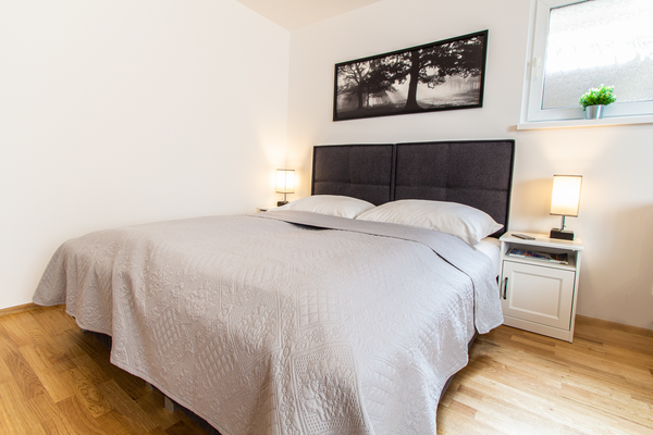 Bitte beachten Sie, dass wir mehrere ähnliche Apartments in einer Kategorie zusa Vienna, Austria Hofwiesengasse Studio Deluxe Entire rental unit vacation rental 48840760