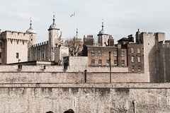 "London In A Day" Private Tour with Entrances Included (up to 6 people) Private Tours and Travel Guide Europe London CITY London Destination Tour Europe London CITY London