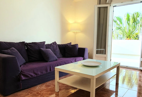 Aegean Breeze Luxury Apartment is centrally located in Parikia, the port town. B  A Modern Apartment close to Beach & Town Center Entire rental unit vacation rental 35257014