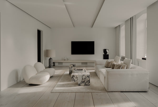 This unique place has a style all its own. Minimalistisk. Scandinavian interior. Copenhagen, Denmark Only for studio rent. Photostudio. no sleepover. Private room in condo vacation rental 53769410