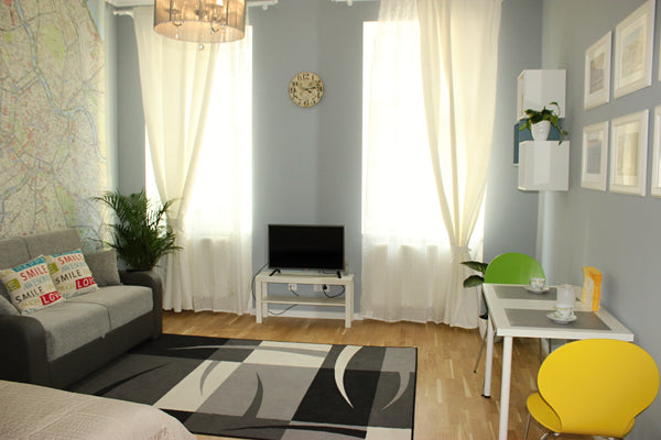 Although the most comfortable for stay of 1 or 2 person with its size of 34m², t Vienna, Austria City apartment near Sankt Marx Entire rental unit vacation rental 8122379