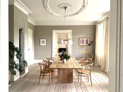 Welcome to our beautiful home facing the famous Lakes in the very centre of the  Copenhagen, Denmark Luxury designer home in City Centre Entire rental unit vacation rental 14173917