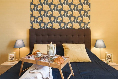 A clean beautiful PRIVATE double BEDROOM in shared self service apartment. 15 mi Athens, Greece Museum of Modern Art Private Double Room in shared apartment next to Metro near Acropolis SF8 Private room in rental unit vacation rental 23887434