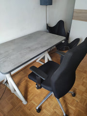  Vienna, Austria Cozy room in the City center Private room in rental unit vacation rental 51651198