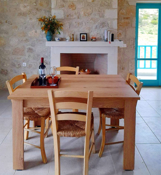 Das Steinhaus „Casa Aurelia“ befindet sich in einem kleinen malerischen Fischerd Berlin, Germany Fereinwohnung Süd Kreta mit Meerblick Entire rental unit vacation rental 52379353