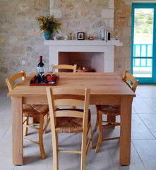 Das Steinhaus „Casa Aurelia“ befindet sich in einem kleinen malerischen Fischerd Berlin, Germany Fereinwohnung Süd Kreta mit Meerblick Entire rental unit vacation rental 52379353