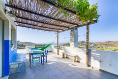 Saveriako Stays in Crete is a complex of Eco sustainable apartments.<br /><br /> Madrid, Spain Living Apartment Heraklion - Happy.Rentals Entire rental unit vacation rental 588757989033613661