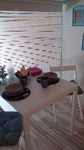 This small mezzanine studio is located right in the heart of Athens, one minute' Psychiko, Greece Location, location, location! Entire rental unit vacation rental 25409448