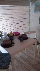 This small mezzanine studio is located right in the heart of Athens, one minute' Psychiko, Greece Location, location, location! Entire rental unit vacation rental 25409448