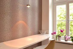 The apartment is located in the 5th district and can be easily reached by metro  Vienna, Austria Design Apartment am Naschmarkt Entire rental unit vacation rental 24811853