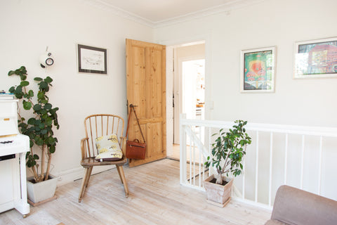 <b>The space</b><br />A charming family apartment in the center of copenhagen ri Copenhagen, Denmark Charming  family apartment Entire rental unit vacation rental 711746