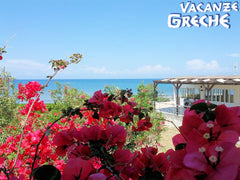 Surrounded by a large garden, they offer a perfect accommodation for families an Kos, Greece Beach front apartment in Faliraki Entire rental unit vacation rental 27350472