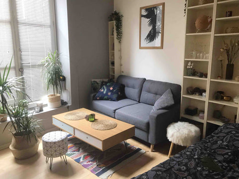 Bienvenue en plein cœur névralgique de Paris!<br />L'appartement est idéalement  Paris, France Studio de charme Paris 2e Entire rental unit vacation rental 29407228