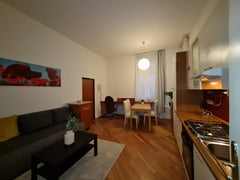  Hlavní město Praha, Czechia Astronomical clock standard Entire condo vacation rental 570880475499189548