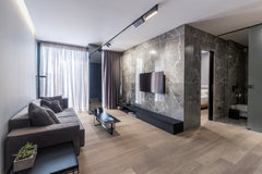 Comfortable business or family suite that combines a functional business environ CY The Duke suite 402 (two bedroom suite) Room in aparthotel vacation rental 38174437
