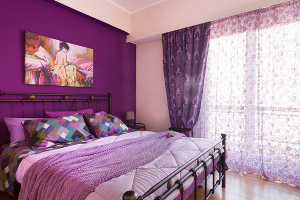 Spacious, brand new furnished House in a central area full of facilities.<br />J Greece Pantheon in Athens Entire rental unit vacation rental 12013947