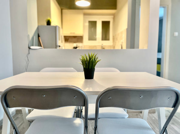 This apartment is located in the city centre, the district of Petralona very app IL T1 Beautiful apartment in Petralona Entire rental unit vacation rental 53890762