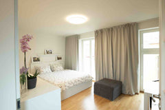 New modern studio with a lot of natural light.  Minimalist design and style, and Prague, Czechia MODERN-BRIGHT STUDIO IN THE CENTER (PRAGUE1) Entire condo vacation rental 595557379124432991