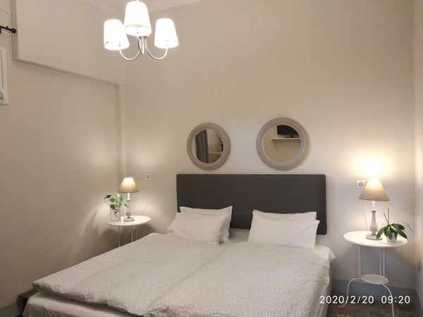 Welcome to Boutique studio Margarita <br /><br /><br /><br /> <br /><br />BOUTIQ  Margarita Boutique Studio by the  pool Entire rental unit vacation rental 12000339