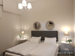 Welcome to Boutique studio Margarita <br /><br /><br /><br /> <br /><br />BOUTIQ  Margarita Boutique Studio by the  pool Entire rental unit vacation rental 12000339