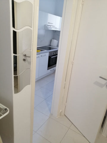 Near to town of Rhodes, old town,super market, meat market and bakery, bus stati  Apartment near to old tow of Rhodes Entire rental unit vacation rental 47199245