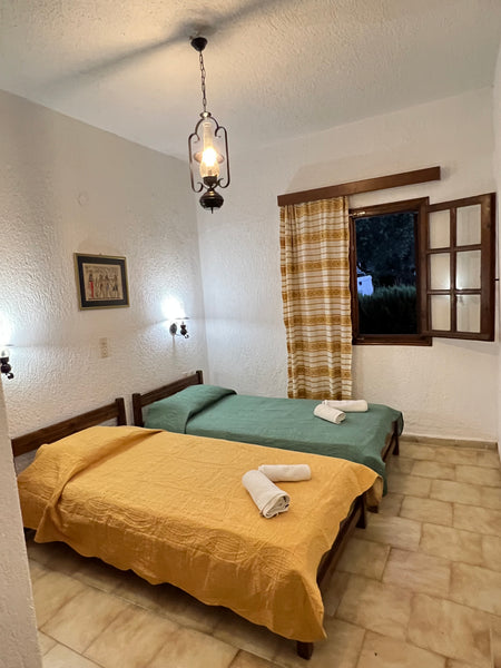 Istron Apartment is located in a quite place at Istron. Its 5 minutes by car fro Heraklion, Greece Istron Apartment Close To The Voulisma Beach no7 Entire rental unit vacation rental 702868876220720766