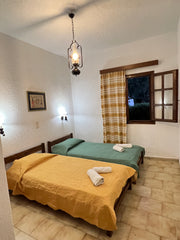 Istron Apartment is located in a quite place at Istron. Its 5 minutes by car fro Heraklion, Greece Istron Apartment Close To The Voulisma Beach no7 Entire rental unit vacation rental 702868876220720766