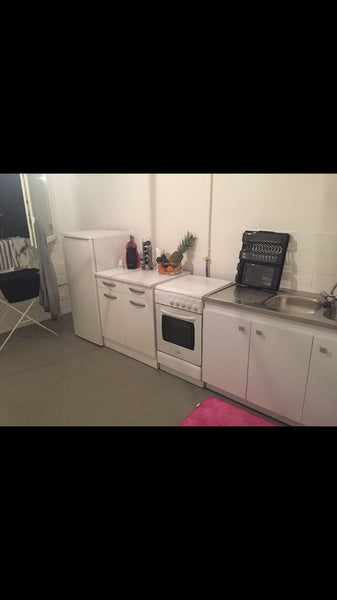 Gaza Immeuble avec plusieurs appartements à : Bordeaux Entire condo vacation rental 28406881