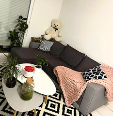 Joli T2 tout neuf , 36m2 situé dans une résidence calme du 8ème arrondissement.< Lyon, France Joli T2 Lyon 08 Idéale pour la fête des lumières Entire rental unit vacation rental 40181321