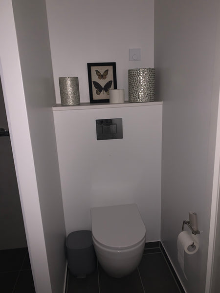 Lys stueetasje med egen terrasse. Fullt møblered. Ny lejlighed. Kort vej til cen Lyngby, Denmark Lys smuk ferielejlighed med egen terrasse i KBH Entire condo vacation rental 49698154