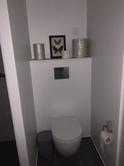 Lys stueetasje med egen terrasse. Fullt møblered. Ny lejlighed. Kort vej til cen Lyngby, Denmark Lys smuk ferielejlighed med egen terrasse i KBH Entire condo vacation rental 49698154