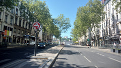 Logement en bail mobilité uniquement<br />Ce bail est destiné aux personnes qui  Lyon, France LYON BERGES GUILLOTIERE Entire rental unit vacation rental 43720432