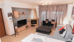 A cozy maisonette in Kerameikos for up to 4 people, which is a 1-minute walk fro Greece Cozy Μaisonette Entire rental unit vacation rental 38966371