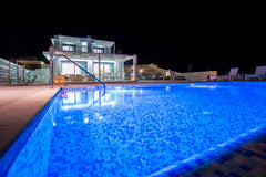 Francis Luxury Villa is located on a hilltop, only a 5-minute drive from the blu Egeo, Greece Francis Luxury Villa Entire villa vacation rental 16398918