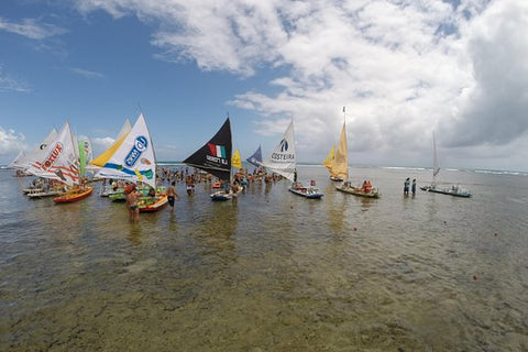 Transfer Recife Airport x Porto de Galinhas  Private Tours and Travel Guide America Recife CITY Recife Destination Tour America Recife CITY Recife