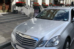 Private Chauffeured Vehicle In London Private Tours and Travel Guide Europe London CITY London Destination Tour Europe London CITY London