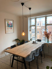 This modern and light apartment will offer you a very good base for your stay in Copenhagen, Denmark Light and cosy apartment i Copenhagen Entire rental unit vacation rental 42104728