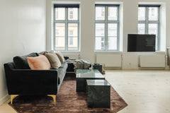 ★New Designer Apt · Round Tower · Heart of CPH★<br /><br /><b>The space</b><br / Copenhagen, Denmark ★New Designer Apt · Round Tower · Heart of CPH★ Entire serviced apartment vacation rental 52910186