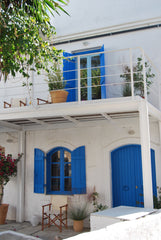 Discover the Old Town and feel a part of its history by staying in this newly re  "The Old House" 1 - Stunning Villa in Old Town Entire home vacation rental 23252321