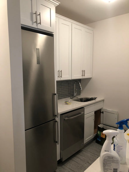 nn Atlanta, GA Rental unit in New York · 1 bedroom · 1 shared bath Private room in rental unit vacation rental 48070665